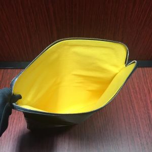 Goyard Clutch Bags - Image 9