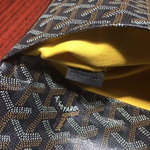Goyard Clutch Bags - Image 8