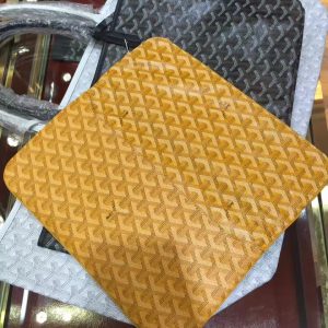 Goyard Clutch Bags - Image 5