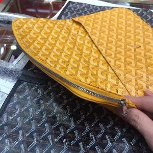 Goyard Clutch Bags - Image 6