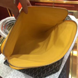 Goyard Clutch Bags - Image 8