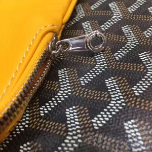 Goyard Clutch Bags - Image 7
