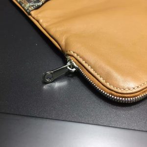 Goyard Clutch Bags - Image 6