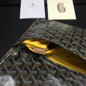 Goyard Clutch Bags - Image 3