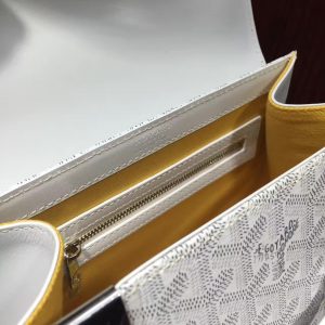 Goyard saigon - Image 7