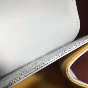 Goyard saigon - Image 5