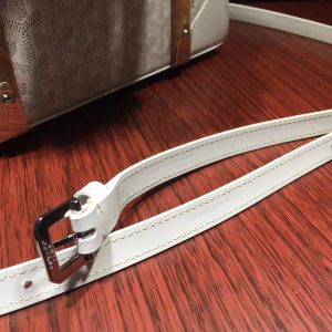 Goyard saigon - Image 4