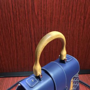 Goyard saigon - Image 8