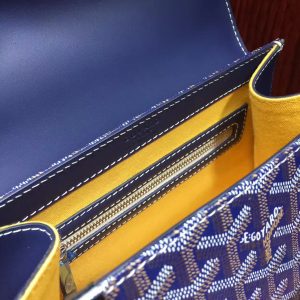 Goyard saigon - Image 6