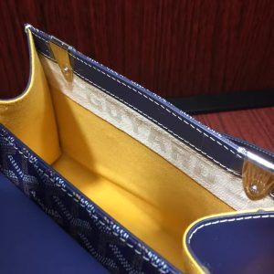 Goyard saigon - Image 5