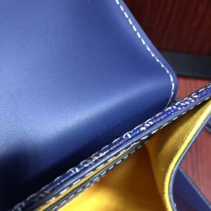 Goyard saigon - Image 4