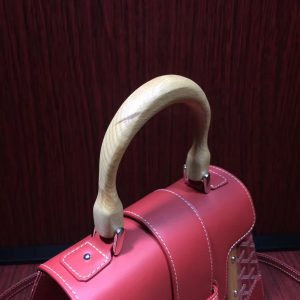 Goyard saigon - Image 5