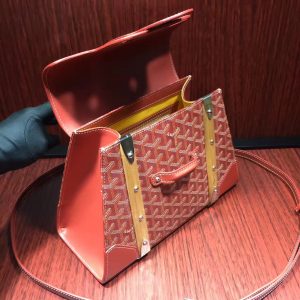 Goyard saigon - Image 7