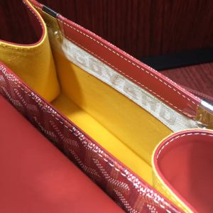 Goyard saigon - Image 8