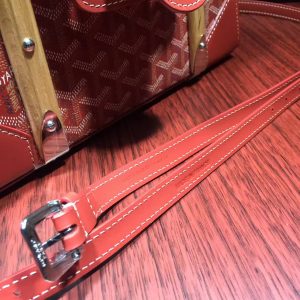 Goyard saigon - Image 3