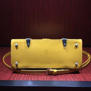 Goyard saigon - Image 4