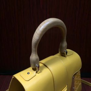 Goyard saigon - Image 3