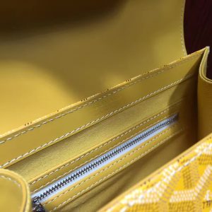 Goyard saigon - Image 8