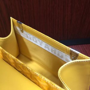 Goyard saigon - Image 7