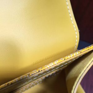 Goyard saigon - Image 6