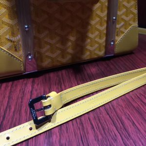 Goyard saigon - Image 9