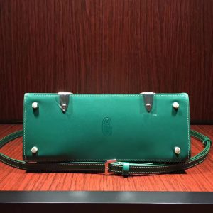 Goyard saigon - Image 3