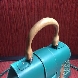 Goyard saigon - Image 5