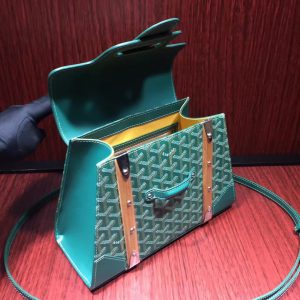 Goyard saigon - Image 4