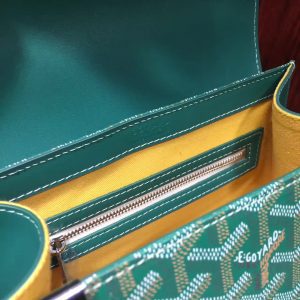 Goyard saigon - Image 8