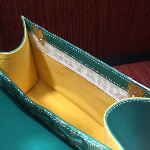 Goyard saigon - Image 7