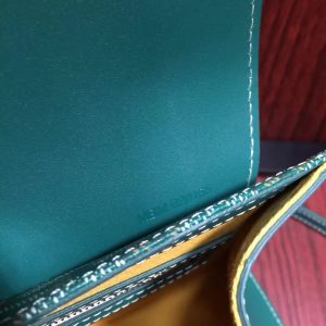 Goyard saigon - Image 6