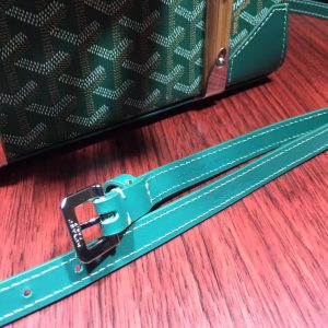 Goyard saigon - Image 9