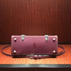 Goyard saigon - Image 9