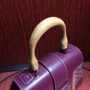 Goyard saigon - Image 8