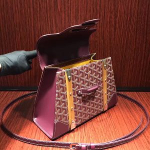 Goyard saigon - Image 7