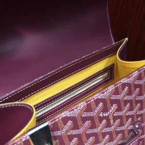 Goyard saigon - Image 6