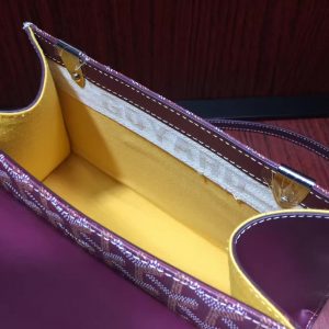 Goyard saigon - Image 5