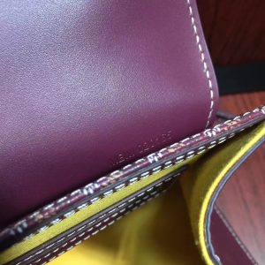 Goyard saigon - Image 4