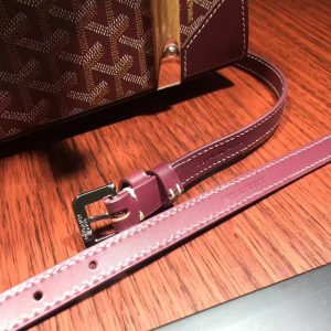 Goyard saigon - Image 3