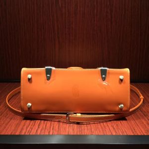 Goyard saigon - Image 5