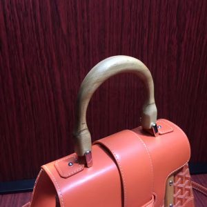 Goyard saigon - Image 3