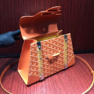 Goyard saigon - Image 4