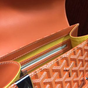 Goyard saigon - Image 8