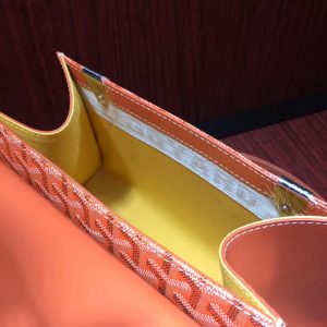 Goyard saigon - Image 7