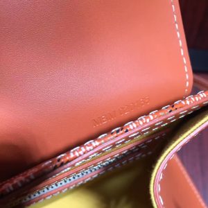 Goyard saigon - Image 6