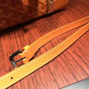 Goyard saigon - Image 9