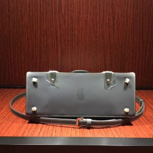 Goyard saigon - Image 9