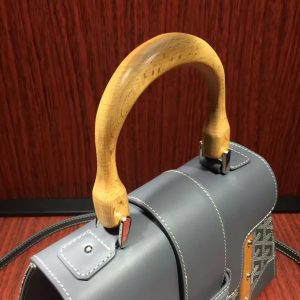 Goyard saigon - Image 8