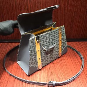 Goyard saigon - Image 7