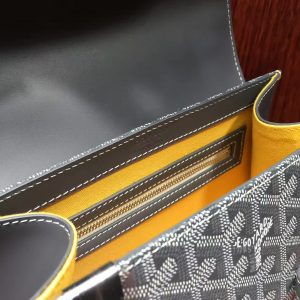 Goyard saigon - Image 6